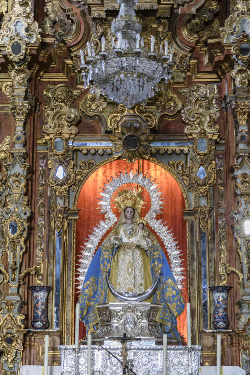 Málaga - Ronda 031 - iglesia de Nuestra Señora de la Paz.jpg